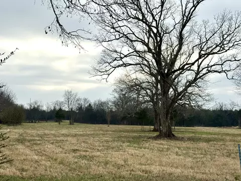 0 Vesta Rd, Lebanon, TN 37090