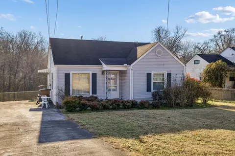 1970 Loney Dr, Nashville, TN 37210