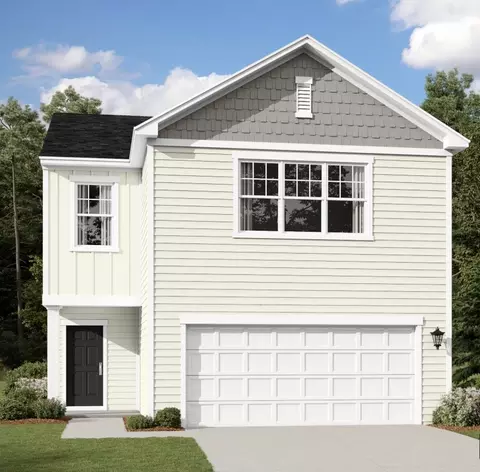 184 Snowdrop Ave, La Vergne, TN 37086