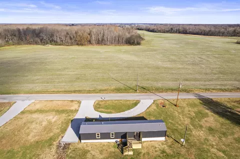 769 Stewart Rd, Huntland, TN 37345