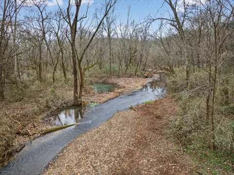 0 Plummer Powers Rd, Cumberland City, TN 37050