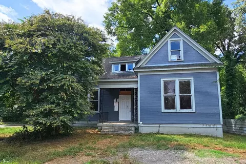 3397 Southern Ave, Memphis, TN 38111