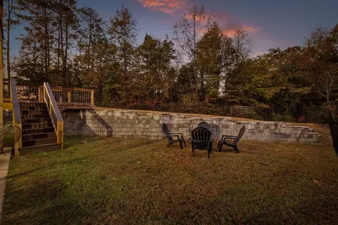 4062 Inlet Loop, Chattanooga, TN 37416 photo 61