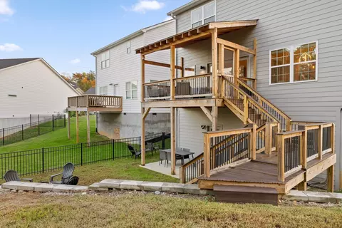 4062 Inlet Loop, Chattanooga, TN 37416 photo 56