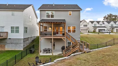 4062 Inlet Loop, Chattanooga, TN 37416 photo 62