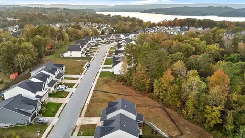 4062 Inlet Loop, Chattanooga, TN 37416 photo 76