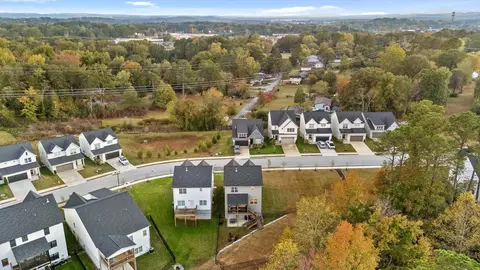 4062 Inlet Loop, Chattanooga, TN 37416 photo 74