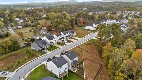 4062 Inlet Loop, Chattanooga, TN 37416 photo 75