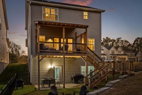 4062 Inlet Loop, Chattanooga, TN 37416 photo 60