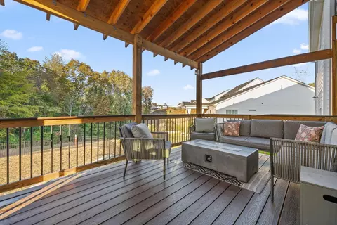 4062 Inlet Loop, Chattanooga, TN 37416 photo 25