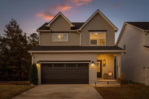 4062 Inlet Loop, Chattanooga, TN 37416 photo 78