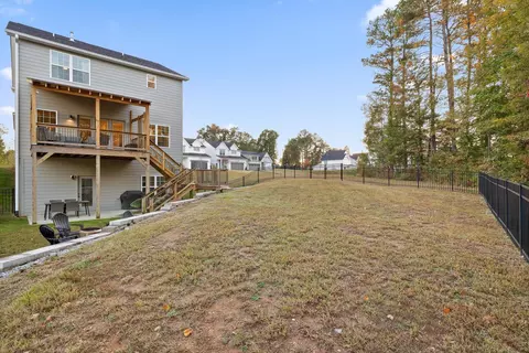 4062 Inlet Loop, Chattanooga, TN 37416 photo 63