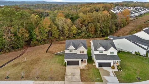 4062 Inlet Loop, Chattanooga, TN 37416 photo 69