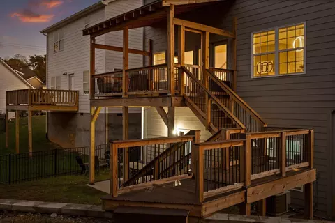 4062 Inlet Loop, Chattanooga, TN 37416 photo 55