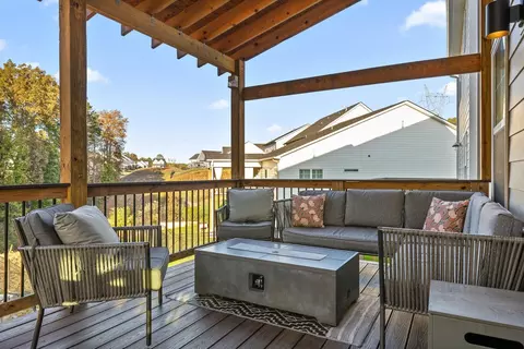 4062 Inlet Loop, Chattanooga, TN 37416 photo 24
