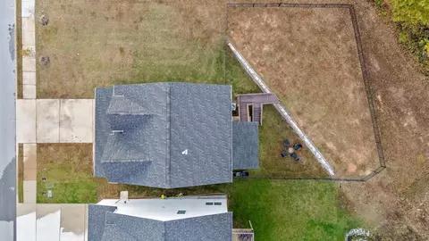 4062 Inlet Loop, Chattanooga, TN 37416 photo 68