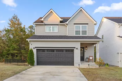4062 Inlet Loop, Chattanooga, TN 37416 photo 67