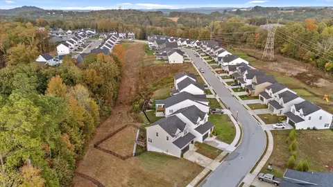 4062 Inlet Loop, Chattanooga, TN 37416 photo 71