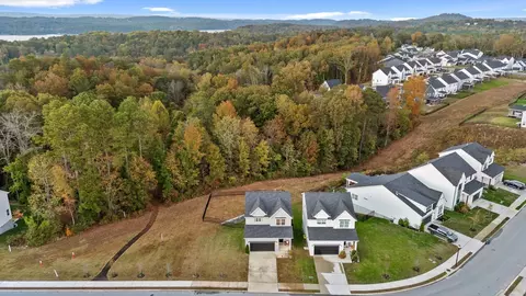 4062 Inlet Loop, Chattanooga, TN 37416 photo 70