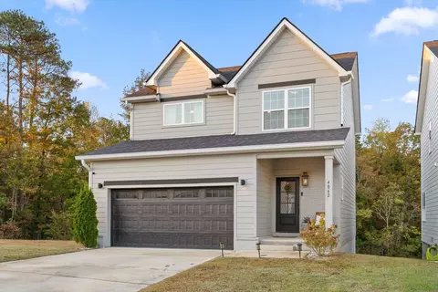 4062 Inlet Loop, Chattanooga, TN 37416 photo 2