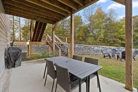 4062 Inlet Loop, Chattanooga, TN 37416 photo 53
