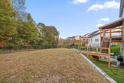 4062 Inlet Loop, Chattanooga, TN 37416 photo 64