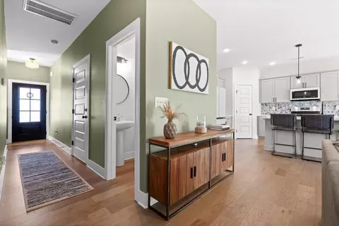 4062 Inlet Loop, Chattanooga, TN 37416 photo 5
