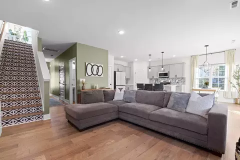 4062 Inlet Loop, Chattanooga, TN 37416 photo 27