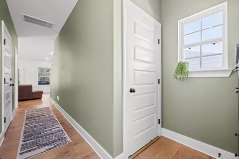 4062 Inlet Loop, Chattanooga, TN 37416 photo 4