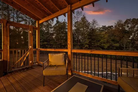 4062 Inlet Loop, Chattanooga, TN 37416 photo 58