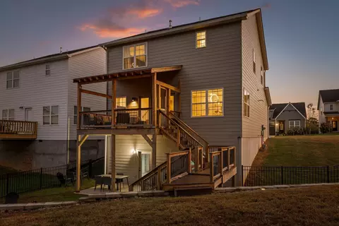 4062 Inlet Loop, Chattanooga, TN 37416 photo 65