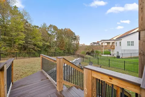 4062 Inlet Loop, Chattanooga, TN 37416 photo 57