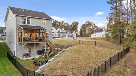 4062 Inlet Loop, Chattanooga, TN 37416 photo 3