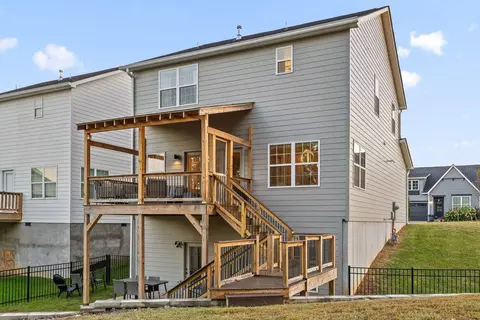 4062 Inlet Loop, Chattanooga, TN 37416 photo 66