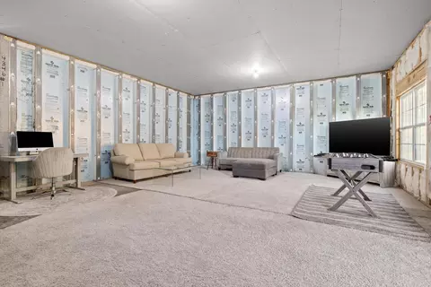 4062 Inlet Loop, Chattanooga, TN 37416 photo 48