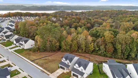 4062 Inlet Loop, Chattanooga, TN 37416 photo 77