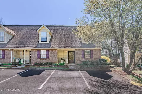 916 Bradley Bell Dr, Knoxville, TN 37938