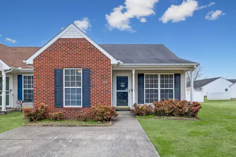 519 Mckean Dr, Smyrna, TN 37167