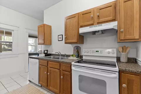 603 Barton Ave, Chattanooga, TN 37405 photo 15