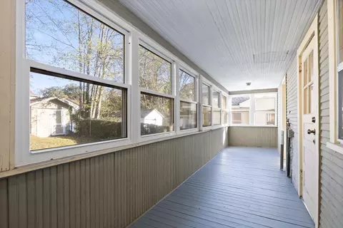 603 Barton Ave, Chattanooga, TN 37405 photo 17