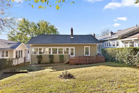 603 Barton Ave, Chattanooga, TN 37405 photo 20