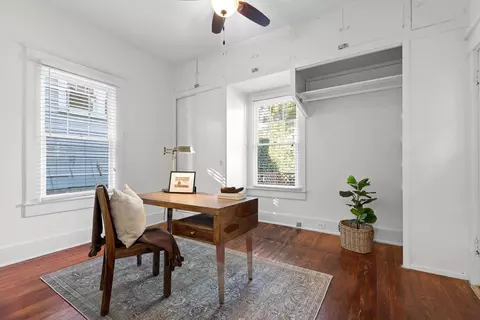 603 Barton Ave, Chattanooga, TN 37405 photo 9