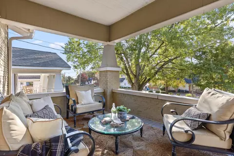 603 Barton Ave, Chattanooga, TN 37405 photo 3