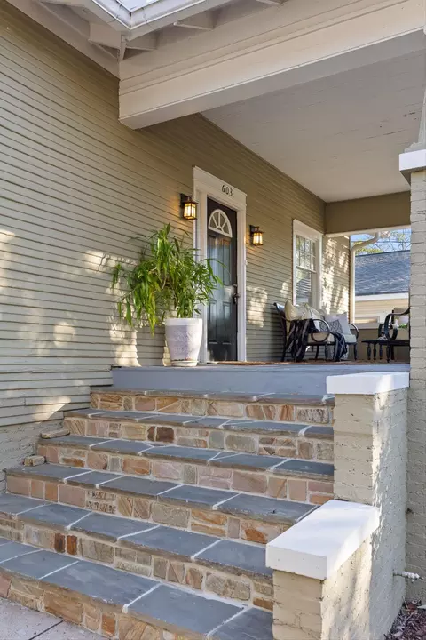 603 Barton Ave, Chattanooga, TN 37405 photo 2