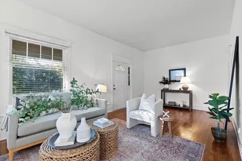 603 Barton Ave, Chattanooga, TN 37405 photo 7