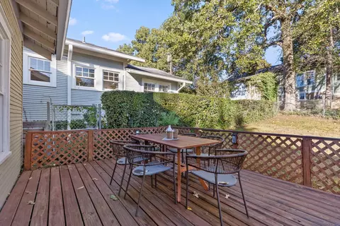 603 Barton Ave, Chattanooga, TN 37405 photo 18