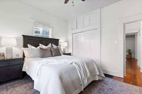 603 Barton Ave, Chattanooga, TN 37405 photo 13