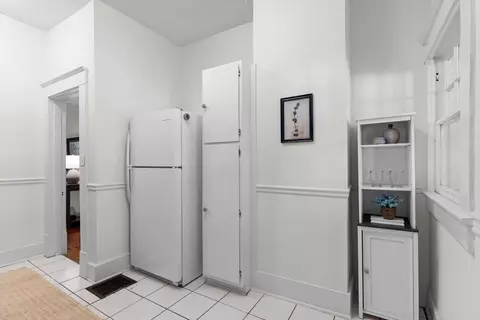603 Barton Ave, Chattanooga, TN 37405 photo 16