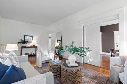603 Barton Ave, Chattanooga, TN 37405 photo 8