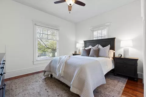 603 Barton Ave, Chattanooga, TN 37405 photo 12